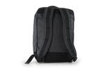 Kipling Rugzak Grijs, Handtassen en Accessoires, Tassen | Rugtassen, Kipling, Verzenden, 25 tot 40 cm, Zo goed als nieuw