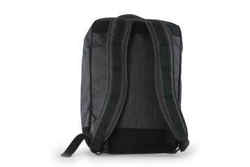 Kipling Rugzak Grijs, Verzenden