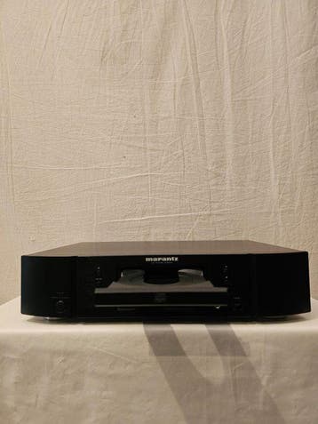 Marantz - CD5003 Lecteur de CD, Nieuw