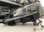 LEXUS GS350 XENON PHARE AVANT GAUCHE, Verzenden