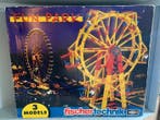 Fischertechnik - Kit de jouet à monter Fischertechnik Fun