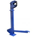 Professionele strek en stuik machine (PLAATWERK), Auto diversen, Autogereedschap, Verzenden, Nieuw
