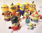 Universal Studio - Personnage jouet Minions varianten 14