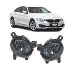 PHARES ANTIBROUILLARD BMW F20 F21 F30 F31 F32 F33 F34 F36 FU, Verzenden