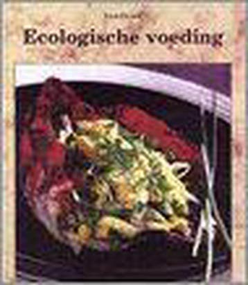 Handboek ecologische voeding 9789080062665 D. Lauwers, Verzenden, D. Lauwers