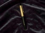 Waterman - Eversharp Skyline (Capuchón Guilloché / Verde, Nieuw