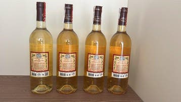 2014, 2015, 2016 & 2017 R. López de Heredia, Viña Gravonia, Nieuw