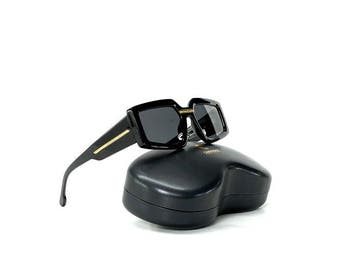 Carrera - Victory-C 12, 2M2, Cat: *3, Carrera UV-Protect,