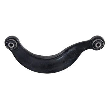Draagarm Volvo C30 D2 Achteras Achter de as Bovenaan Buiten, Autos : Pièces & Accessoires, Verzenden