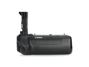 Canon BG-R10 Battery Grip - 1 jaar garantie, Ophalen of Verzenden, Zo goed als nieuw