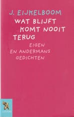 Grote Lijsters 9789030174912 WOLTERS-PLANTYN, Livres, Verzenden, WOLTERS-PLANTYN