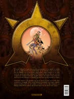 De grot der blikken / Ythaq / 17 9789088867330, Verzenden, Christophe Arleston