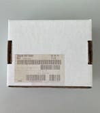 Eric Clapton - I Still Do - Deluxe Edition, Limited Edition, Nieuw in verpakking
