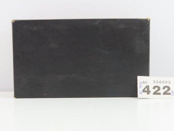Nickel Plate Products H0 - Modeltrein goederenwagon (1) -, Nieuw