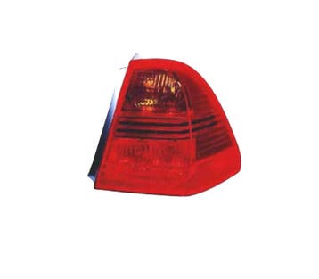 Feux Arrière Droit Exterieur Pour Bmw Série 3 E91 Touring 05, Verzenden