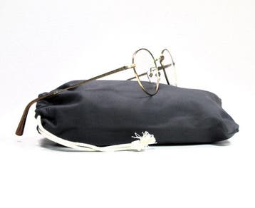 Other brand - Savile Row - Titan SRO-009-201 -, Nieuw