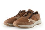 Waldlaufer Sneakers in maat 42 Cognac, Overige kleuren, Waldlaufer, Verzenden, Sneakers