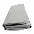 Spa cadre MSpa Tribeca 6 personnes, Ophalen of Verzenden, Neuf