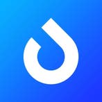 Druppa waterfilter drinkwater, Ophalen of Verzenden, Nieuw