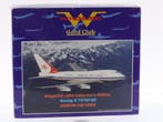 Schaal 1:500 Herpa 511988 Korean Air Lines Boeing 747SP ..., Hobby en Vrije tijd, Ophalen of Verzenden, Zo goed als nieuw