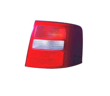 Feux Arrière Droit Pour Audi A6 97-99 Avant, Verzenden, Nieuw