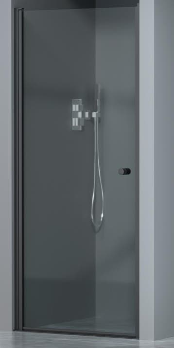 SALE - Torno 90 x 200 - 8mm - Douchedeur  -  Douchewand, Ophalen of Verzenden