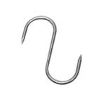 S-Vleeshaak | INOTECH Verticale Spitsystemen | RVS INOTECH, Verzenden, Nieuw in verpakking