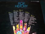 Small Faces, De Rolling Stones, Beatles, The Beach Boys, The, Nieuw in verpakking