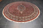 Bidjar - Tapis - 250 cm - 250 cm, Nieuw