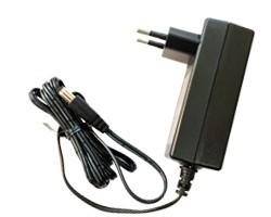 vervangende externe voeding voor Denson Road 1010V2/V3/V3A, Audio, Tv en Foto, Schotelantennes, Nieuw, Ophalen of Verzenden