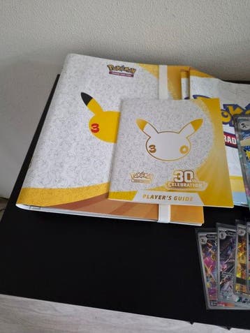 Pokémon - 1 Mixed collection - Mega Evolution, Hobby en Vrije tijd, Nieuw