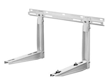 Muurbeugel voor Airco 800x375x550mm (Muurbeugels), Verzenden, Nieuw