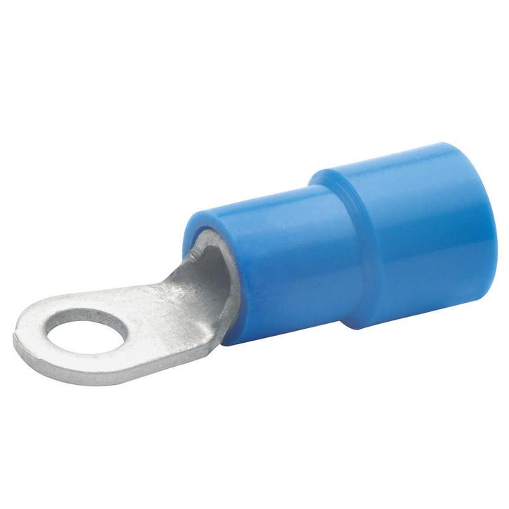 Klauke 630 Cosses de Serrage Pour Câble en Cuivre -, Bricolage & Construction, Électricité & Câbles, Envoi