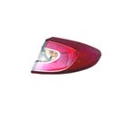 Feux Arrière Droit Pour Renault Megane III Grand Tour 08-14, Autos : Pièces & Accessoires, Verzenden
