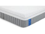 Veiling - Emma Body adapt Foam matras 80X200