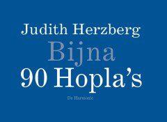 Bijna 90 Hopla's (Goed), Verzenden, Nieuw