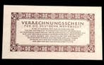 Duitsland. - 50 Reichsmark - 1944 - Pick M41b (Zonder