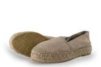 Sacha Espadrilles in maat 38 Beige, Kleding | Dames, Schoenen, Espadrilles, Verzenden, Beige, Zo goed als nieuw