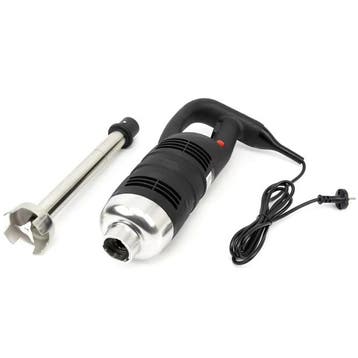 Staafmixer | Regelbare Snelheid (8.000-18.000RPM) |, Verzenden, Nieuw in verpakking