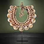 Ornement décoratif - NO RESERVE PRICE - SN20 - Decorative