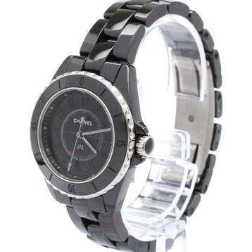 Chanel - J12 - H6346 - Dames - 2000-2010