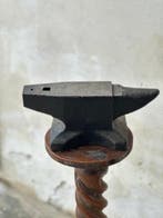 Werkgereedschap Antiek - Oude aam