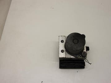 ABS Pomp Kia CeeD O115340
