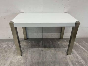 HCB RVS Etagère Brug 60 x 35 x 40 cm Basic-line Horeca, Ophalen of Verzenden, Nieuw in verpakking
