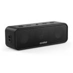 SoundCore 3 - Bluetooth 5.0 Draadloze Luidspreker Soundbar, Verzenden