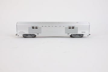 Märklin H0 - 43603 - Wagon de marchandises pour trains