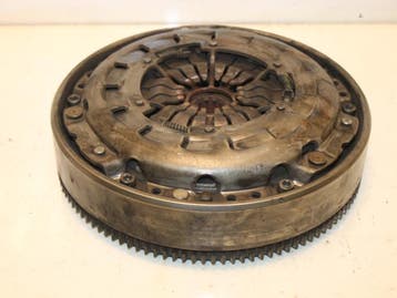 Dubbele massa vliegwiel BMW 3-Serie O140897, Nieuw