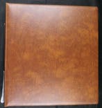 Duitse Rijk - OLYMPIADE 1936 Specialverzameling op, Gestempeld