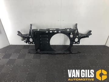 Frontpaneel Mini Clubman O245334