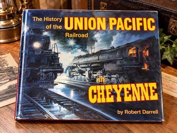 Robert Darrell; Colin Garratt; Peter Herring; Terence Cuneo